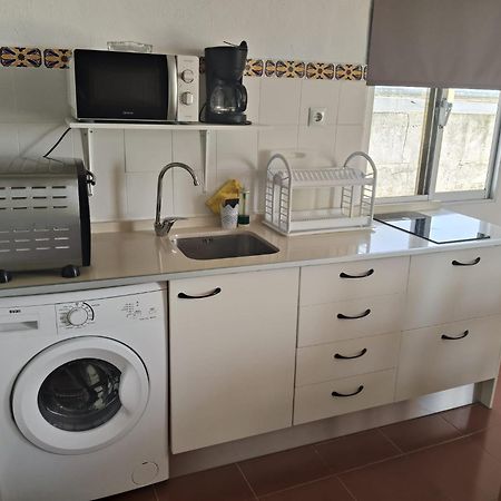 Apartamento Buen Pastor سان فرناندو المظهر الخارجي الصورة