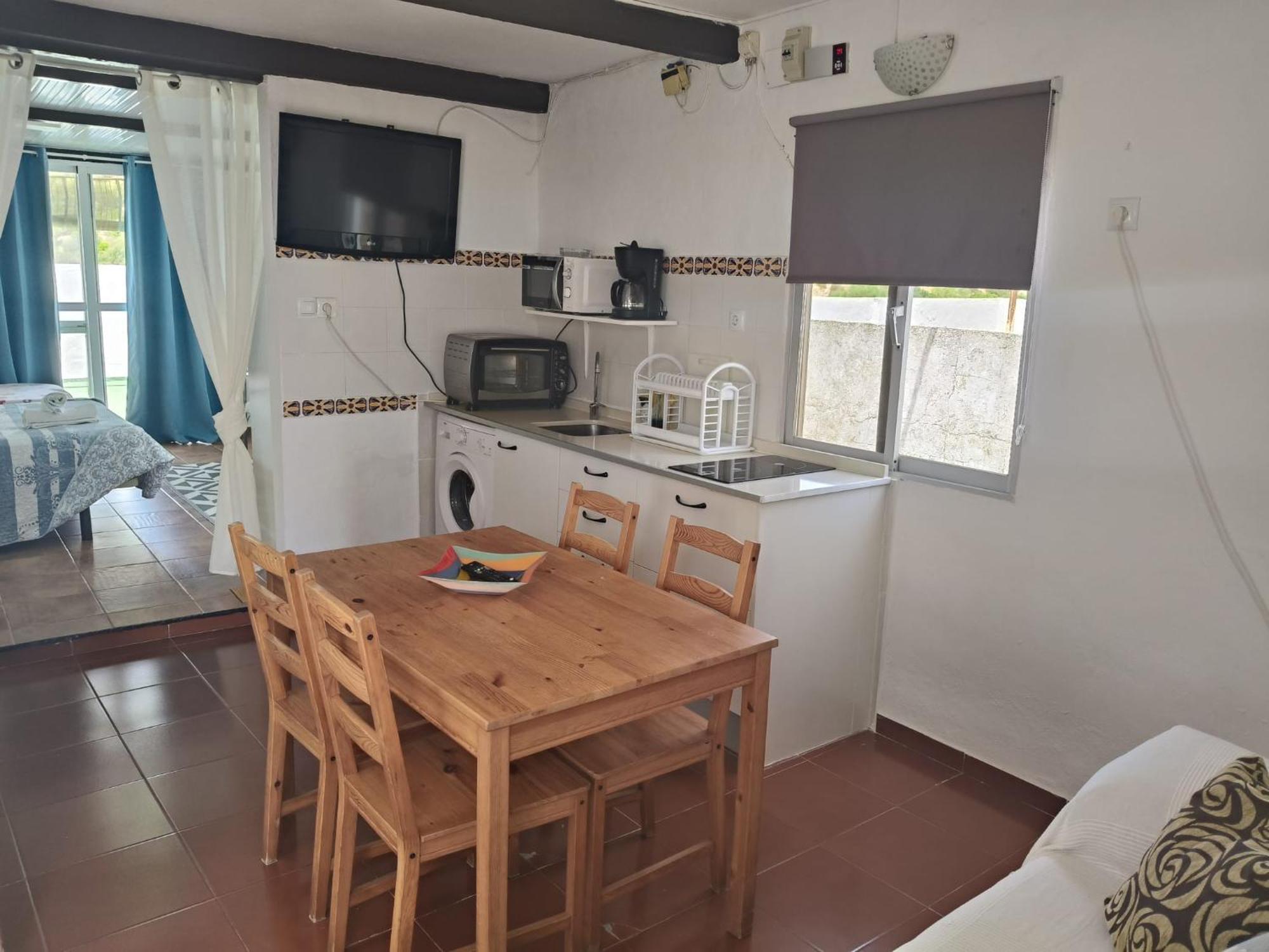 Apartamento Buen Pastor سان فرناندو المظهر الخارجي الصورة